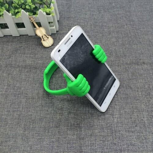 Mobile phone holder support stents For lenovo A1000 A2800 A319 A5000 S60 S90 S820 S850 K3 Note A536 S660 K900 S1 P70 Z90