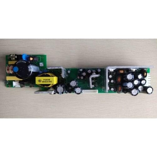 For Edan SE1200 SE-1200 ECG power supply board