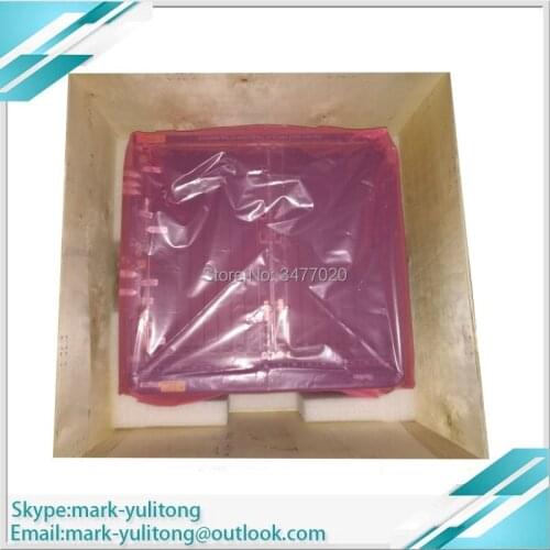 FH AN5516-01 DC*2 HSWA*2 HU2A*2 GPON OLT equipmen Optical Line Terminal