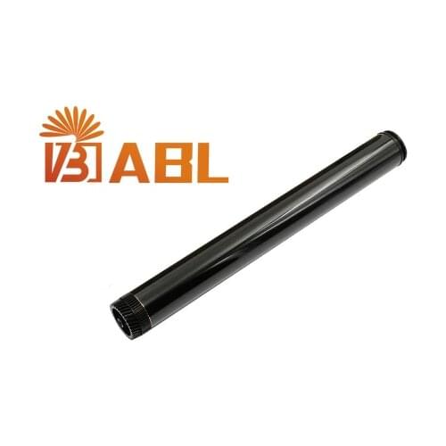 1PC OPC Drum for Brother DR 3100 3115 3150 3250 520 620 DR3100 DR3250 DR520 5200 HL5240 DCP8080 5240 5250 5340 8460 8860 8060