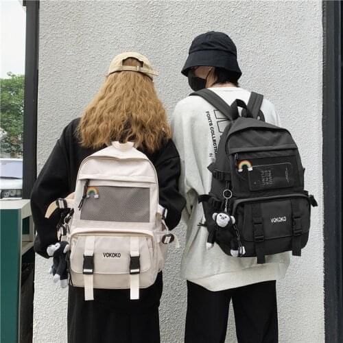 Good csat Women's Black Bags