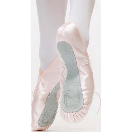 Обувь для танцев GUB China At AliExpress