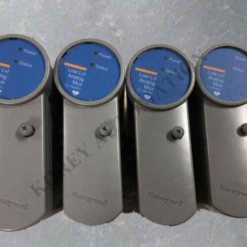 HONEYWELL CC-PAIM01 MODULE 51405045-175 ALMOST NEW ORIGINAL GOODS IN STOCK PLEASE INQUIRY