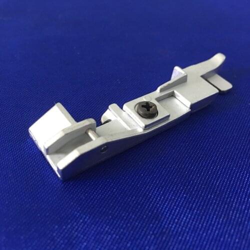 Blind Hem Foot - 14SH654 Machine 7YJ36