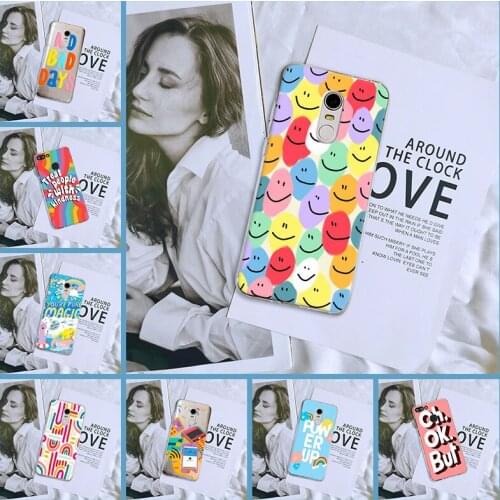 MakHok Silicone Phone Cases