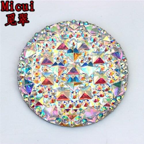 Большие слитные купальники Micui China At AliExpress