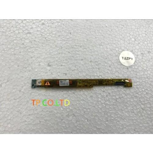 Genuine New Free Shipping LCD Inverter For Dell Inspiron 1501 Ambit K02I115.03 LCD Inverter LF LJ97-01015A LTN154-M8 U40I008T04