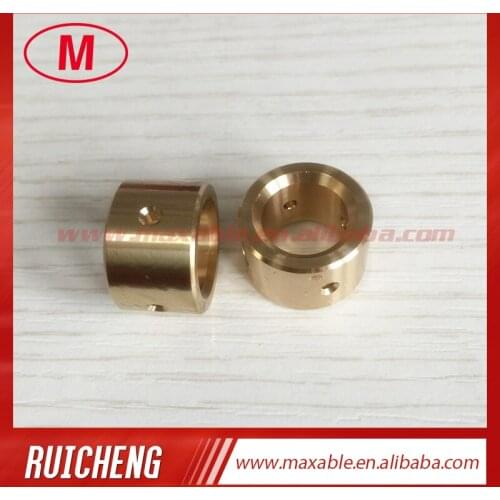 GT37 turbocharger journal bearing/floating bearing