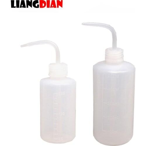 豆蕊豆睿 Tattoo Diffuser Bottles