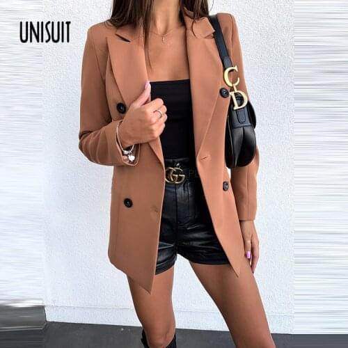 UNISUIT Womens Fashion Jackets