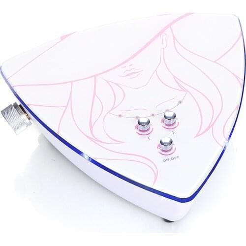 Vacuum Cupping Therapy Body Arms Leg Lymph Detox Butt Breast Enlargement Cups Machine