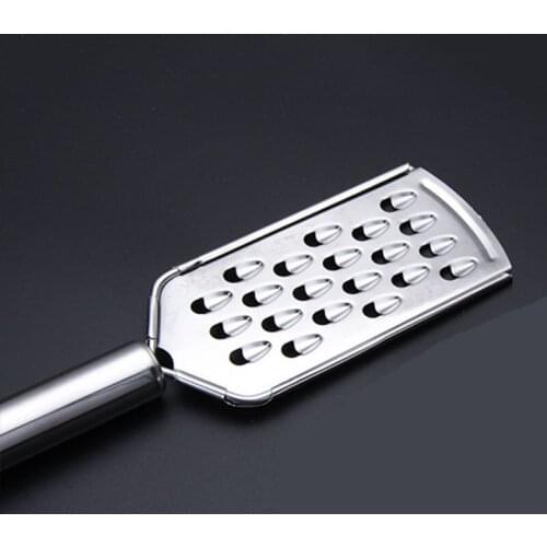 Тёрки из нержавеющей стали VanKood China At AliExpress