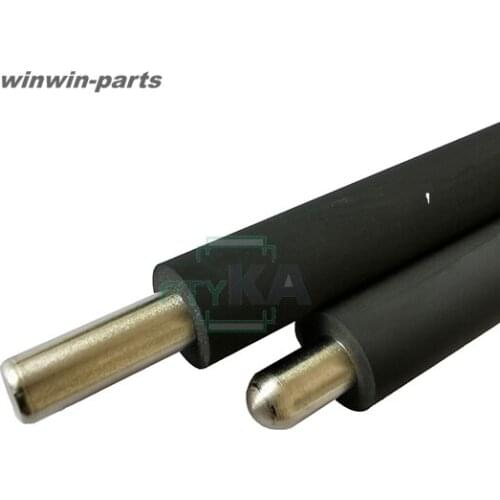 1 PC Primary Charge Roller for Samsung MLT-D205S D205L ML3710 ML205 3310 3370 SCX-5637 5737 4833 4710