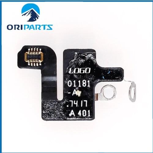 5pcs/lot For iPhone 8 Wifi Antenna Flex for iPhone 8G Signal Flex Original Official