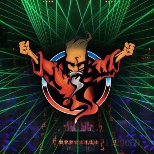 5D Diy Diamond Painting The Devil Diamond Mosaic Resin Love Cartoons Diamond Embroidery Cross Stitch Needlework Home Decoration