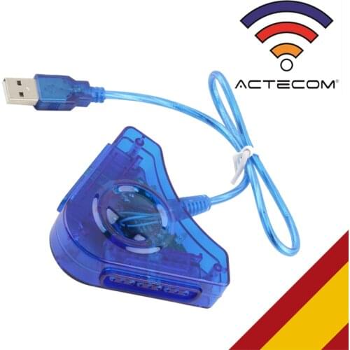 ACTECOM Spare Parts For Video Games