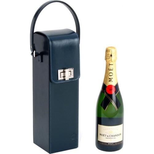Cordays Products For Winemaking
