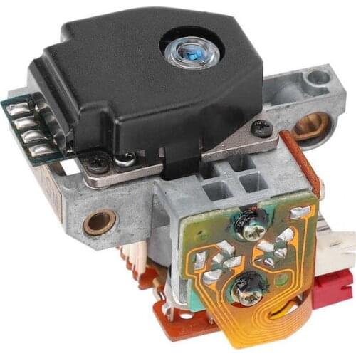 For DENON DCD-1000 DCD1000 dvd Player Blu-ray CD Player Laser Lens Optical Pick-ups Bloc Optique DVD Laser Lens Optical Pick-up