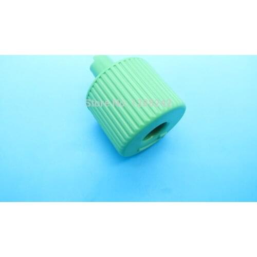 FG6-8738-000 FG6-8738-020 Jam Knob for canon iR8500/iR6000/iR7200/iR5000/iR9070