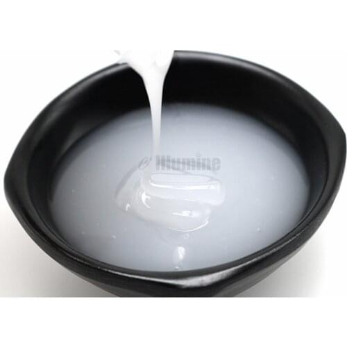 Collagen Essence Lotion with Hyaluronic Acid Anti-aging Wrinkles lifting Firming Moisturizing Replenishing Essence 1000ml