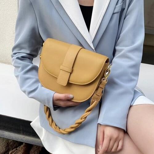 Женские клатчи LINDA VICKY China At AliExpress