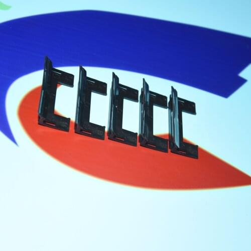 X 1736115 Separation module Separation Pad Assy for Kodak i1200 i1300 i1210 i1220 i1310 i1320 i2400 i2600 i2800 ss500 ss520