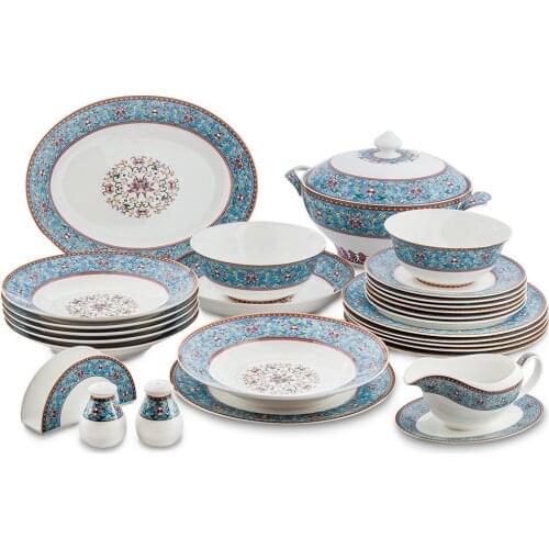 Чайная посуда PAVONE China At AliExpress