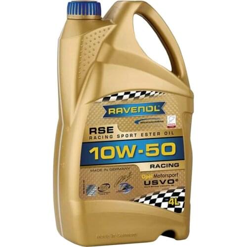 RAVENOL Oil Dipsticks