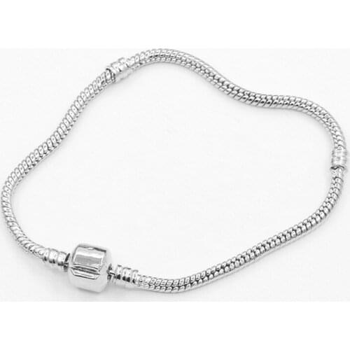 SinoSanye Snake Bracelets