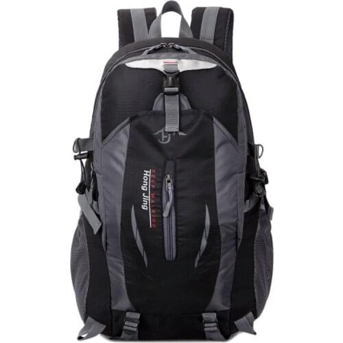 VIDOSOLA Backpacks For Men