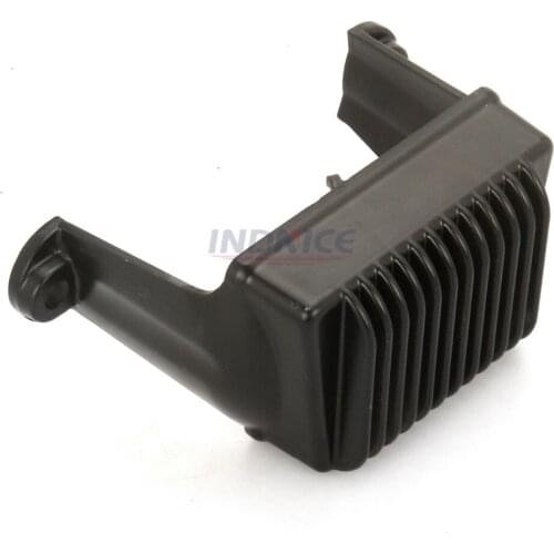 Motorcycle 12V Regulator Voltage Rectifier for harley FLT FLH 2006-2008 ,Road Glide 2007-2008 Voltage Rectifier 74505-06 Black