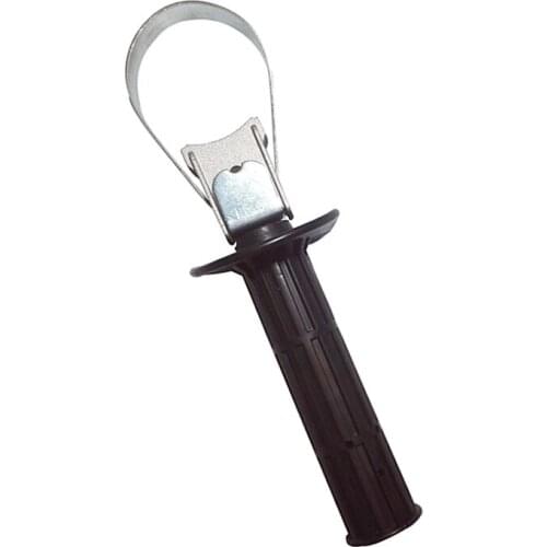 22 Electric Hammer Drill Handle Grinding Machine For Rotary Power Tools Electric Hammer Accessories Power Tools Accessories