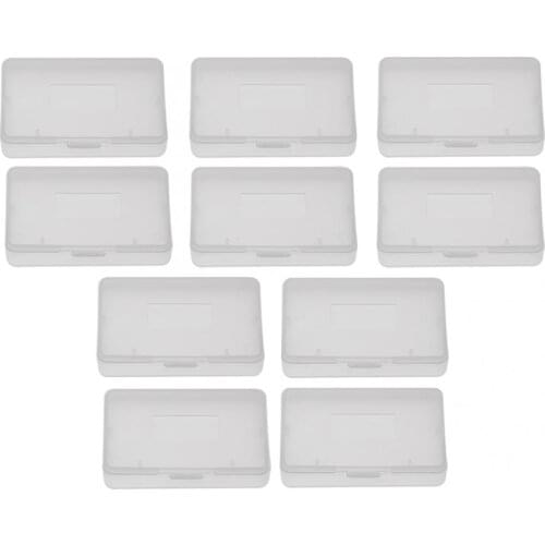 Akozon Joystick Covers