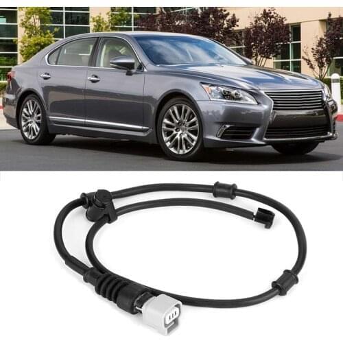 Car brake alarm line / brake sensing line for Lexus 47770-50100