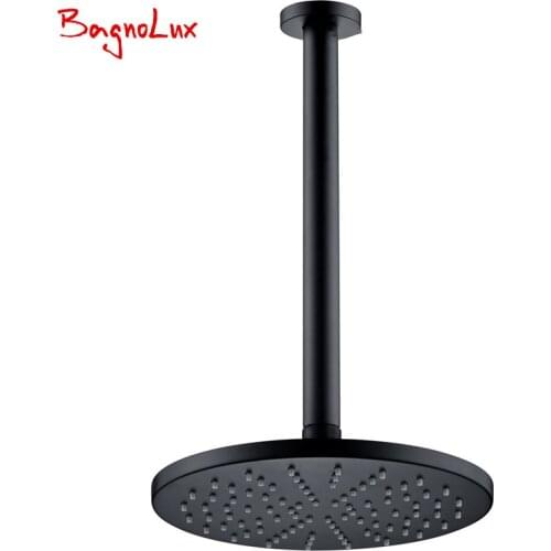 Bagnolux Devices For Beauty And Health