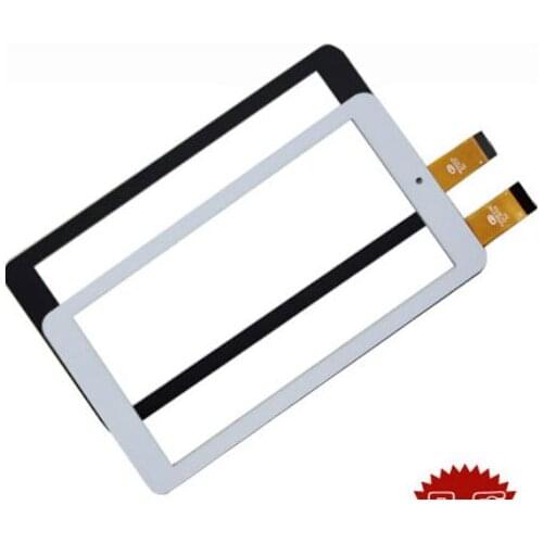 For cmx clanga 070-0508 wifi Tablet Touch Screen 7" inch PC Touch Panel Digitizer Glass MID Sensor Free Shipping
