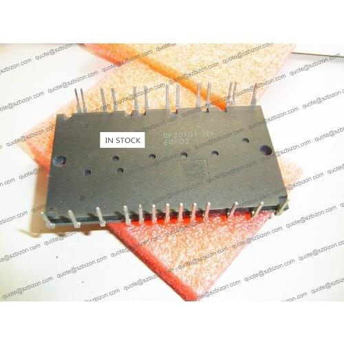 In Stock CP30TD1-12A module