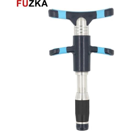 Ручные массажеры FUZKA China At AliExpress