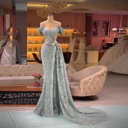 Женские кружевные платья JVMNCUL China At AliExpress