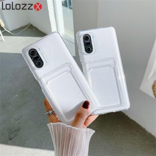 Lolozzx Xiaomi Mi Note Phone Cases