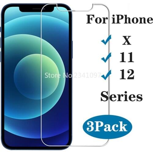 Lucu Vakker Wireless Chargers For Mobile Phones