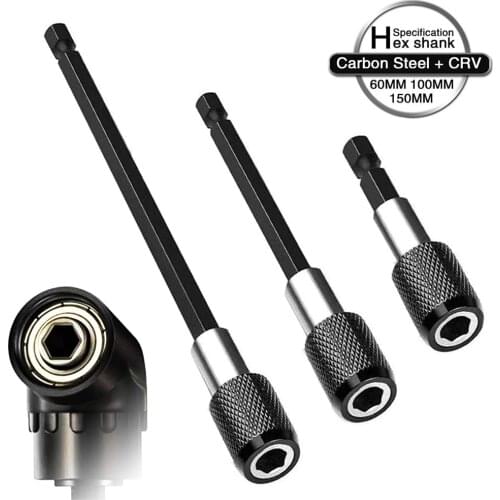 New 35mm Drill Guide Locator Dowel Jig Cabinet Hinge Drilling Hole Puncher For Household Door Concealed Installation Tools