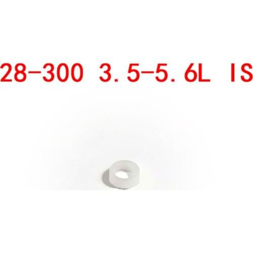 Original sx260 main board For canon sx260 mainboard sx260motherboard DSC-sx260mainboard Camera repair parts free shipping