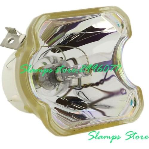 PK-L2210U Compatible Projector lamp for JVC DLA-RS40/DLA-RS40U/DLA-RS50/DLA-RS60/DLA-X3/DLA-X7/DLA-X9/DLA-RS30/DLA-F110