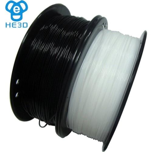 3d printer t POM filament POM(Polyformaldehyde) 1.75mm plastic Consumables Material MakerBot/RepRap/UP/Mendel