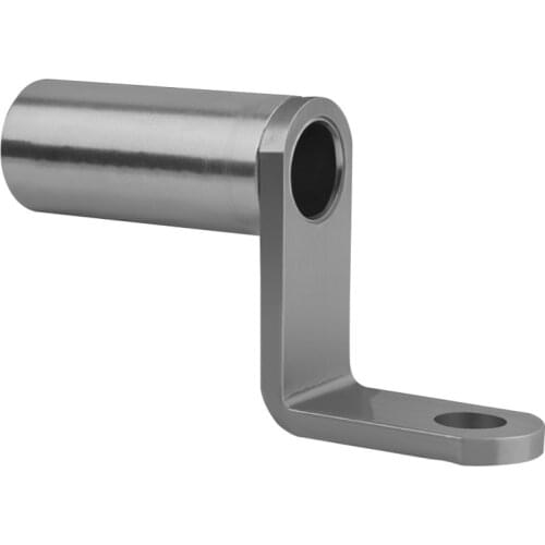 Seabuy(Seabuy) Motorcycle Frames & Mounts