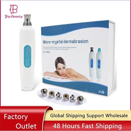 TOP BEAUTY Goods For Beauty And Health