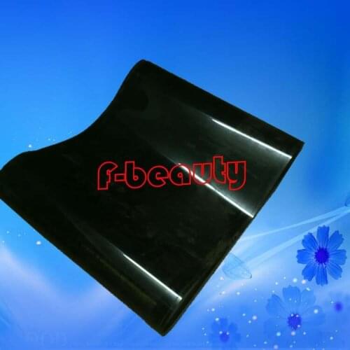 High quality Teardown Transfer Belt Film Compatible For Canon IRC4080 C4580 C5180 C5185 C3200 C5050 C5185 (not new)