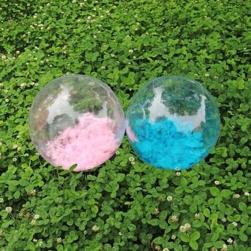YARD Game Balls