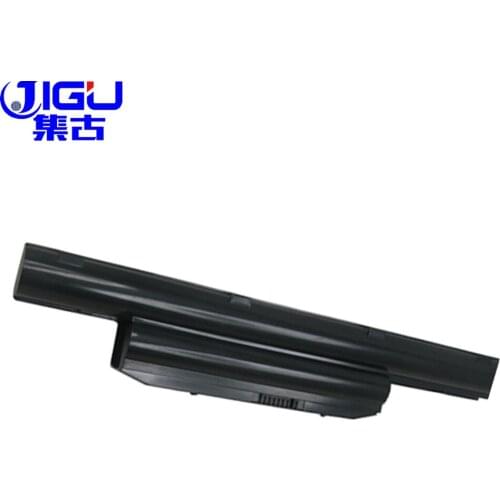 JIGU Laptop battery for Fujitsu FPB0271 FMVNBP215 LifeBook LH532 AP FPB0272 FMVNBP216 FPCBP334 LH522 FPCBP335 LH532